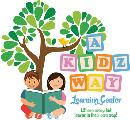 A Kidz Way Learning Center