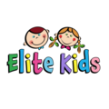 Elite Kids