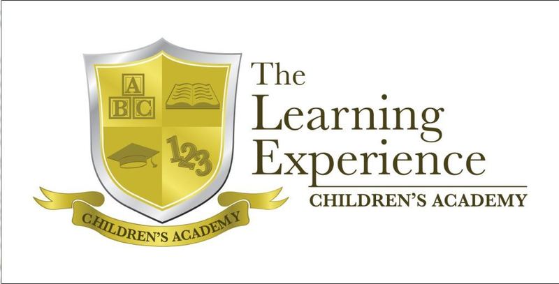 Child Care Partners At Ny West Llc Logo