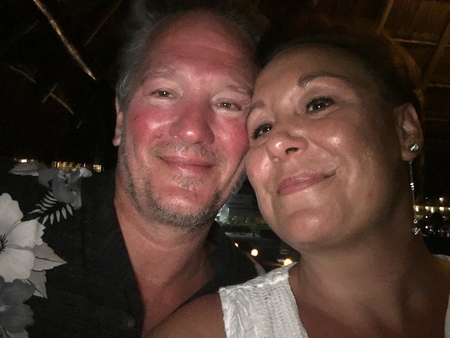 Carrie's Caregiving & Cleaning's Photo