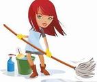 Buttercup Cleaning LLC
