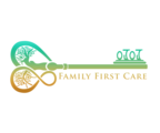 Family First Care LLC