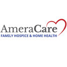 AmeraCare Home Health