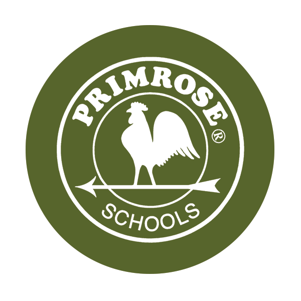 Primrose School Of Cary Logo