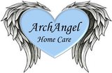 Arch Angel Home Care's Photo