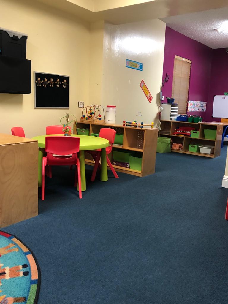 Above & Beyond Learning's Photo