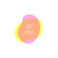 Lisa Childcare