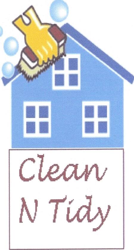 Clean N Tidy's Photo