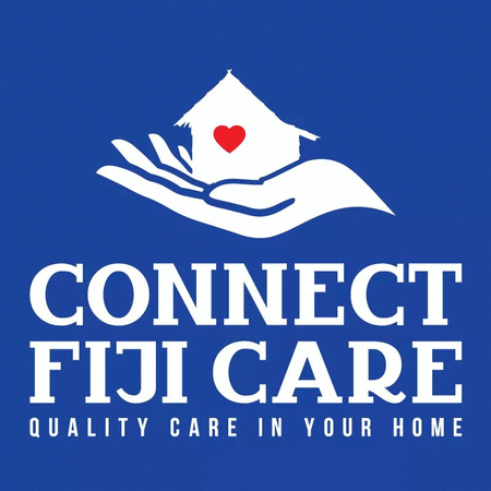 Connect Fiji Care