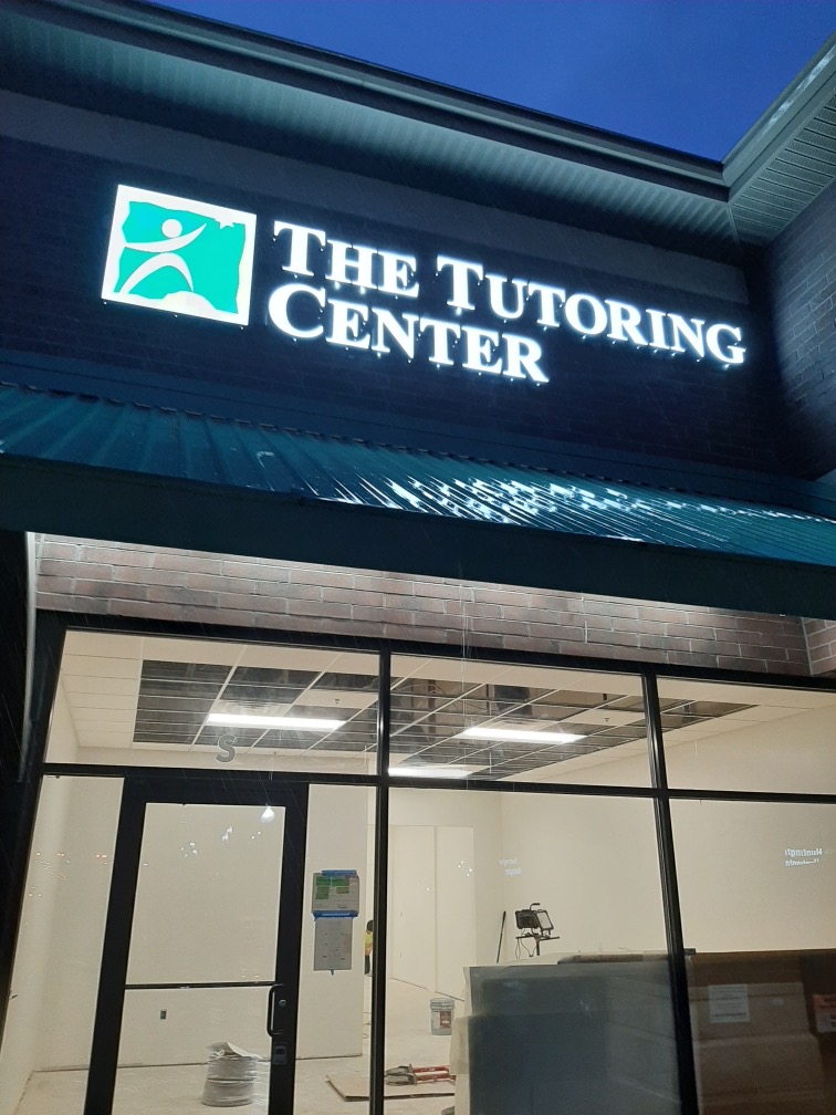 The Tutoring Center Wyoming MI's Photo