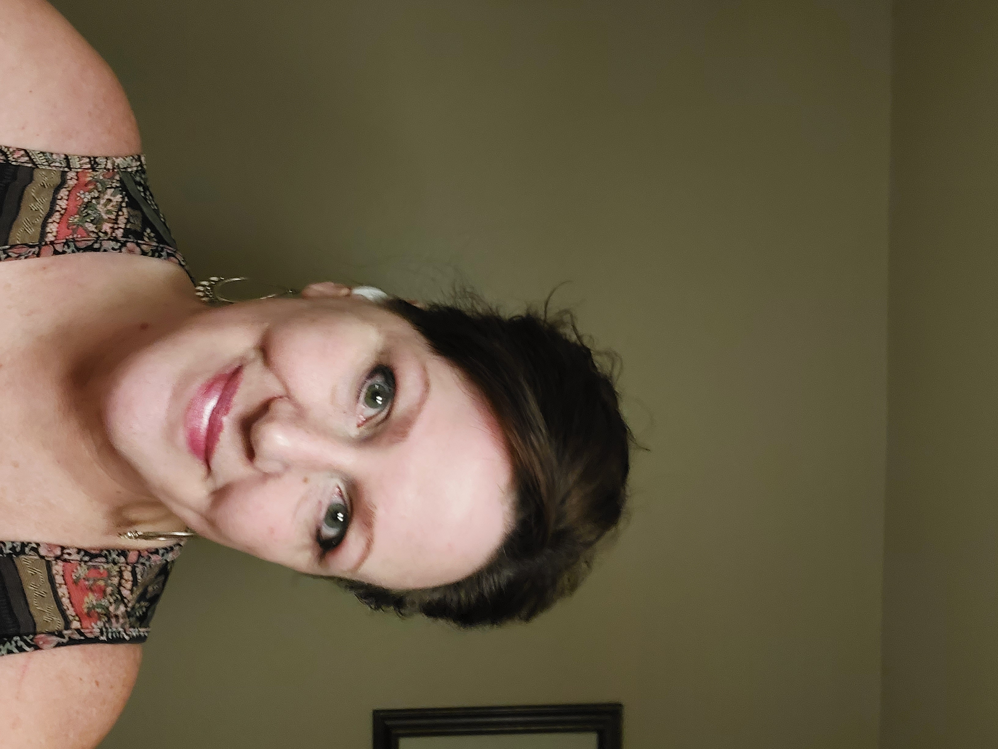 Tina's Child Care's Photo