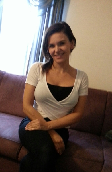 Alexandra Mason Child Care's Photo