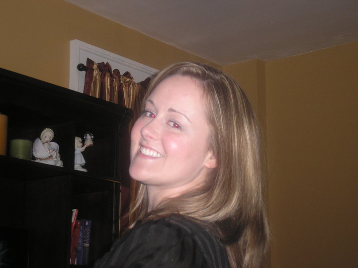 Heather's Daycare's Photo
