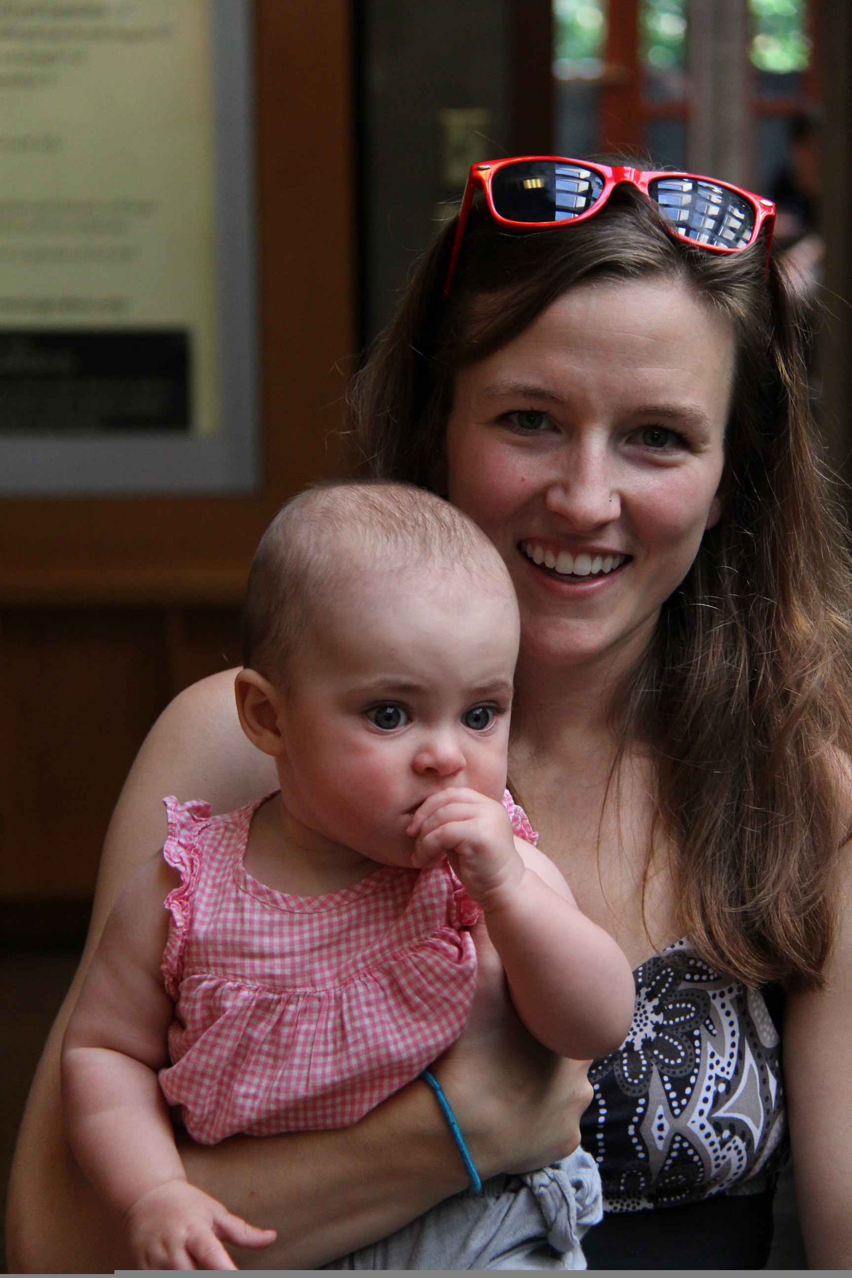 Tessa's Tots's Photo