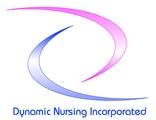 Dynamic Nursing, Inc.