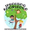 Sprouting Knowledge Development Center