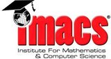 Institute for Math and Computer Science (IMACS)