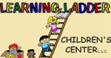 Learning Ladder Children's Center