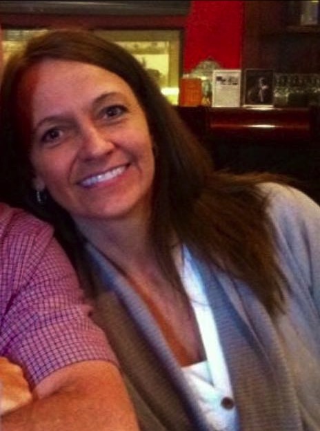 Two Chicks and A Broom's Photo