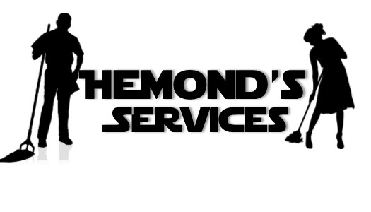 Hemond's Services's Photo