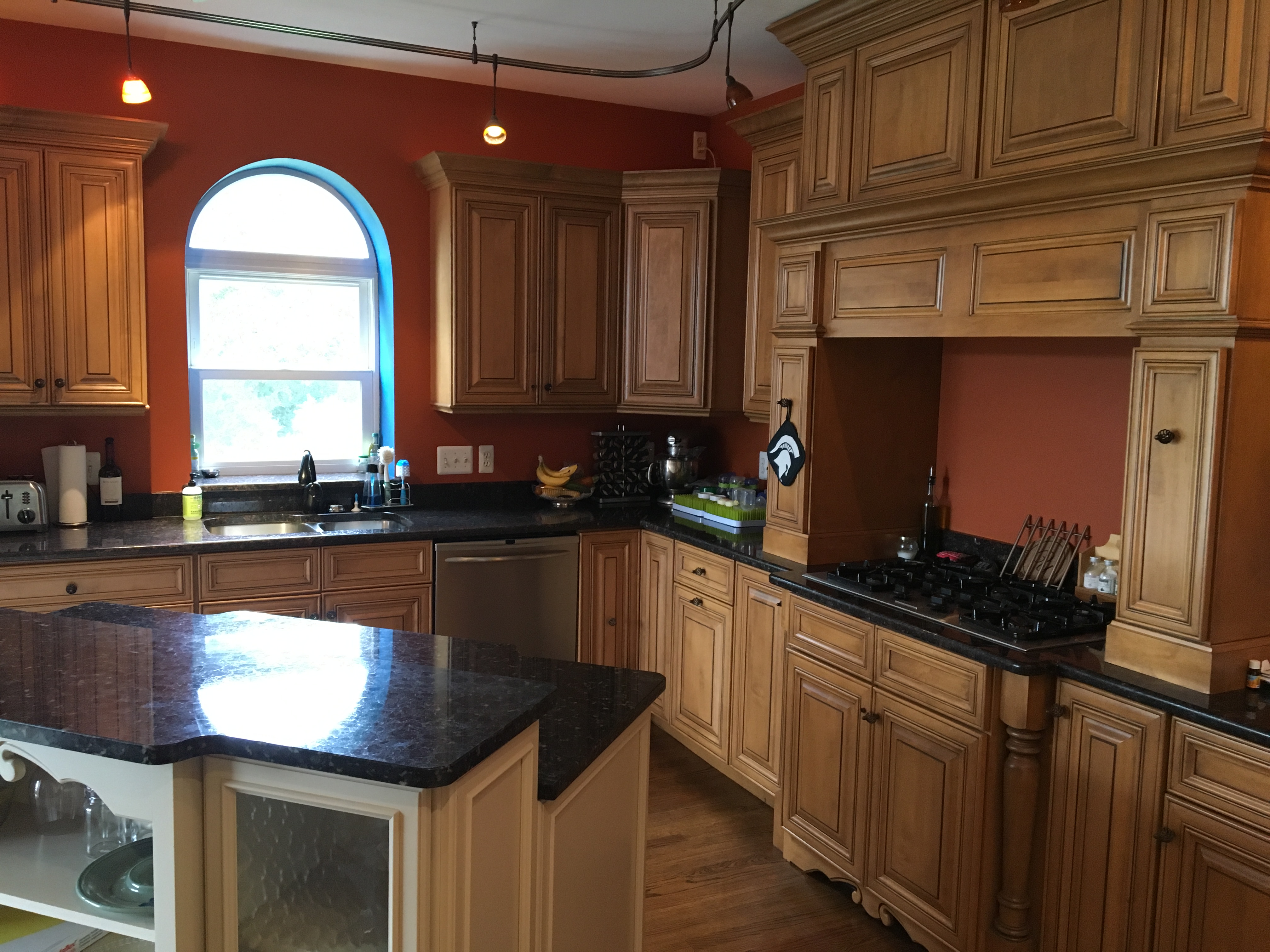 Cleaning Emu, LLC's Photo