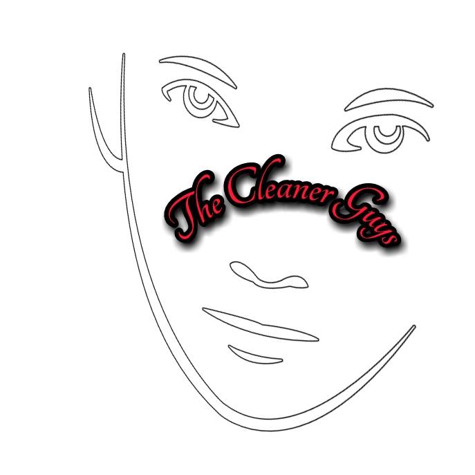 The Cleaner Guys's Photo