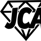 JCA/ Fun Fit Ent