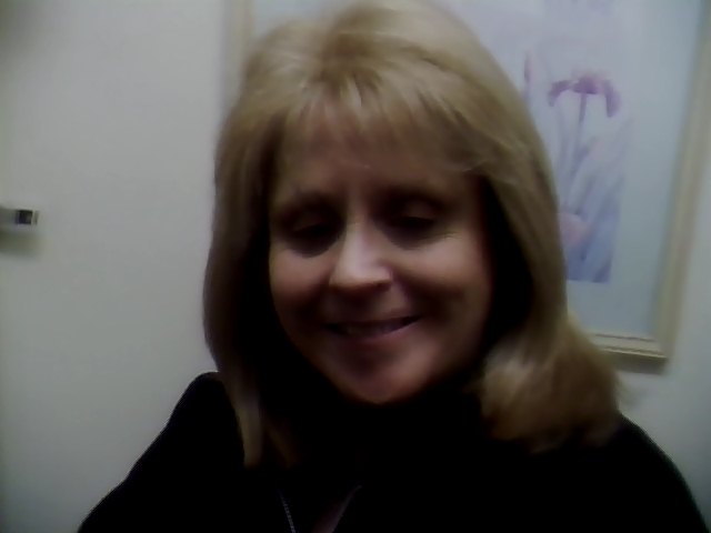 Susan N Childcare's Photo