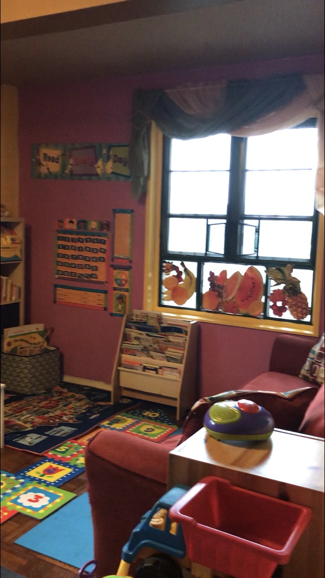 Jadore Gems Family Daycare's Photo