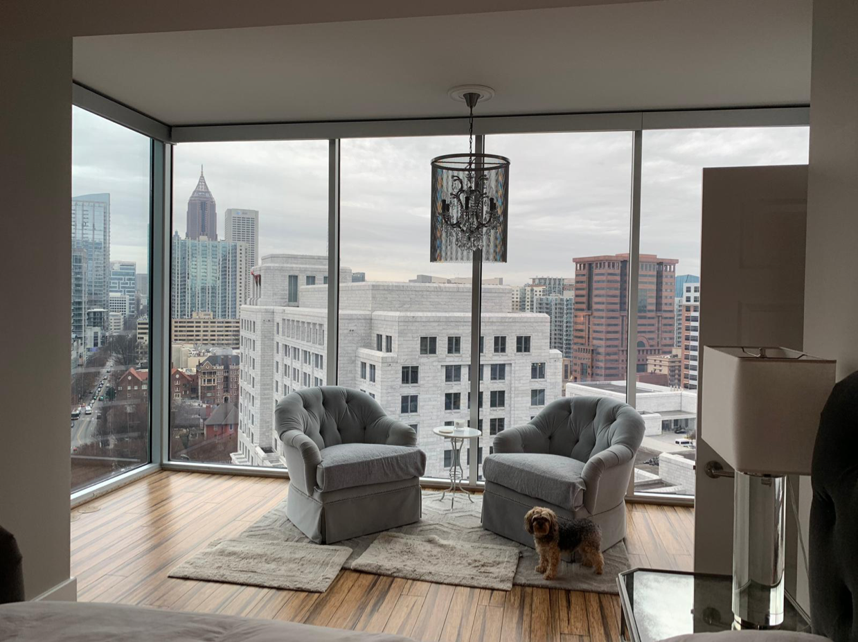 Rtr2services.com's Photo