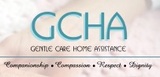 Gentle Care Home Assistance