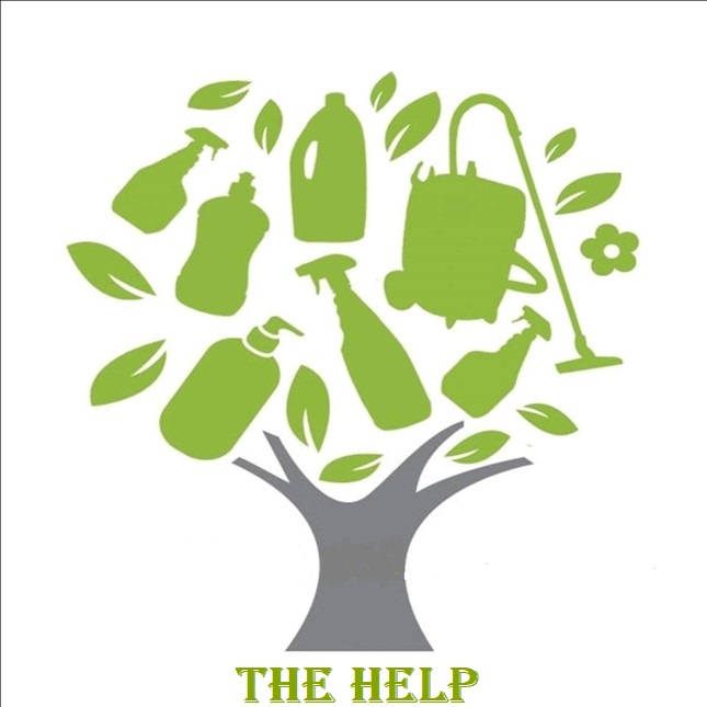 The Help Cleaning Services's Photo