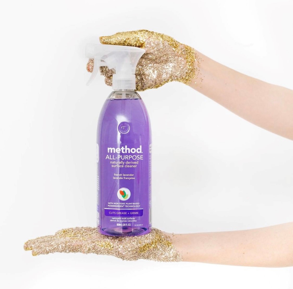 Green & Proper's Photo