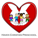 Haven Christian Preschool