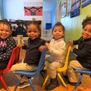 Best Family Daycare in Mount Vernon, NY
