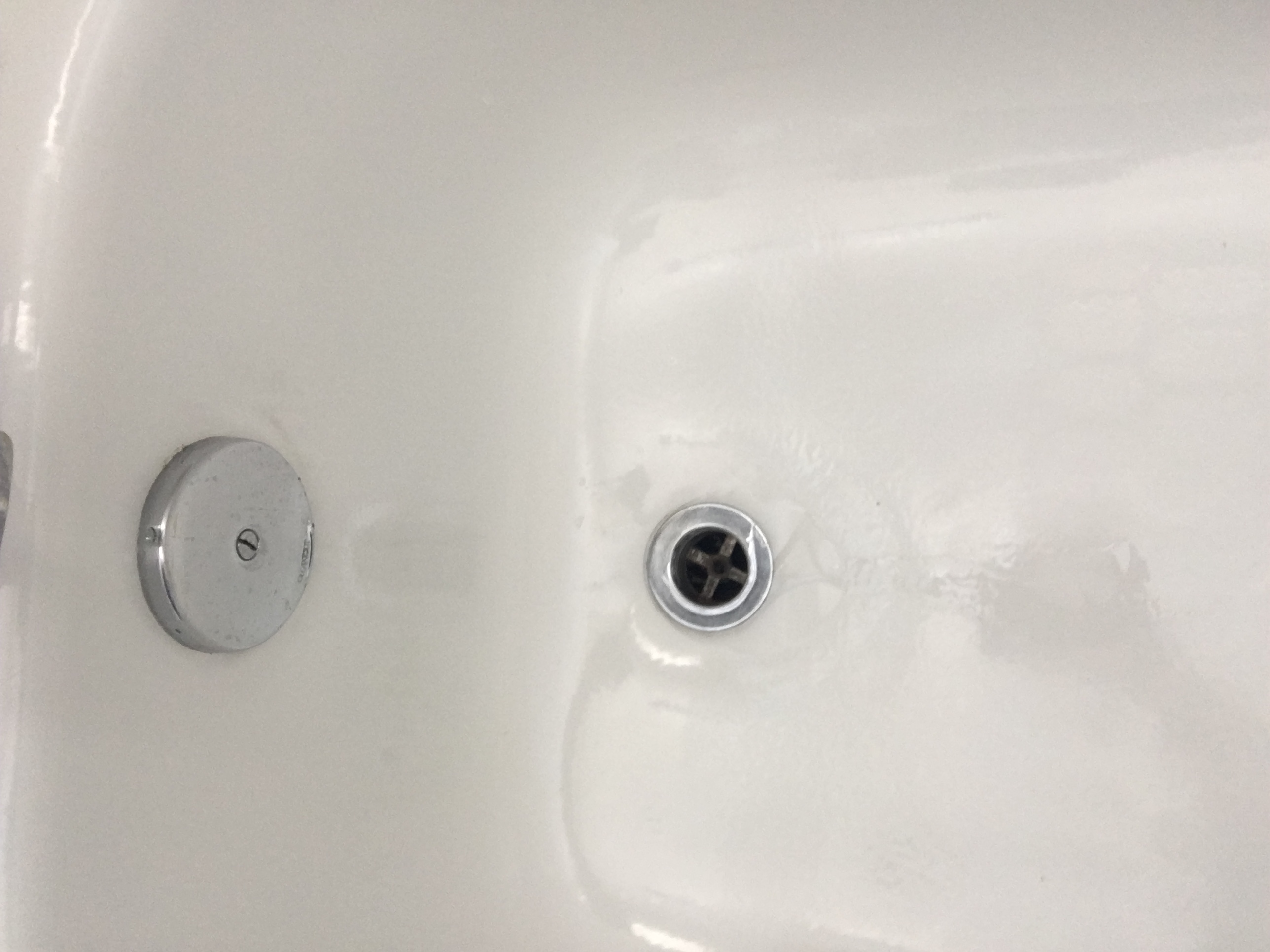 Golden Bear Cleaning's Photo