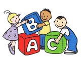 Happy Days Daycare