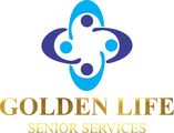 Golden Life Senior Services LLC