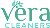 Vera Cleaners