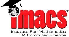 Institute for Math and Computer Science (IMACS)'s Photo
