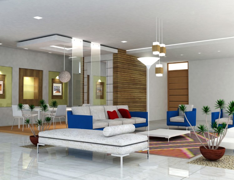 Premier Pro Cleaning Solutions's Photo