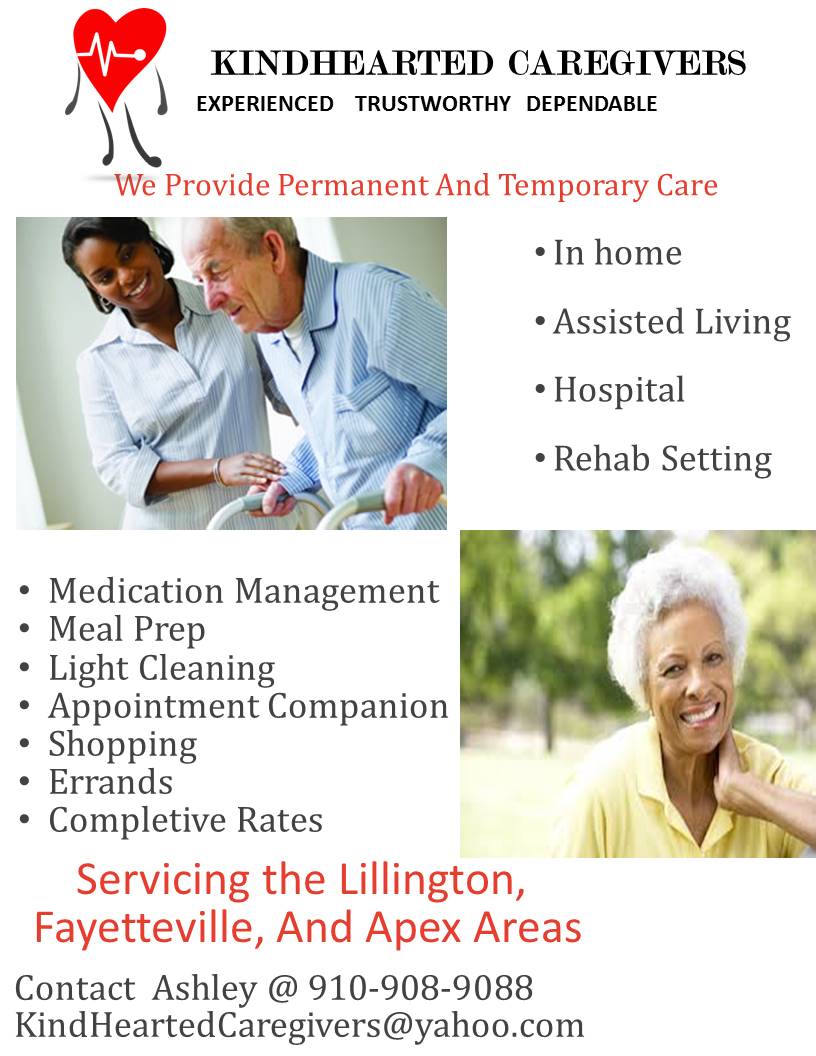 Photo gallery image - 1