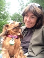 Littlefield Animal Care Pet Sitting's Photo