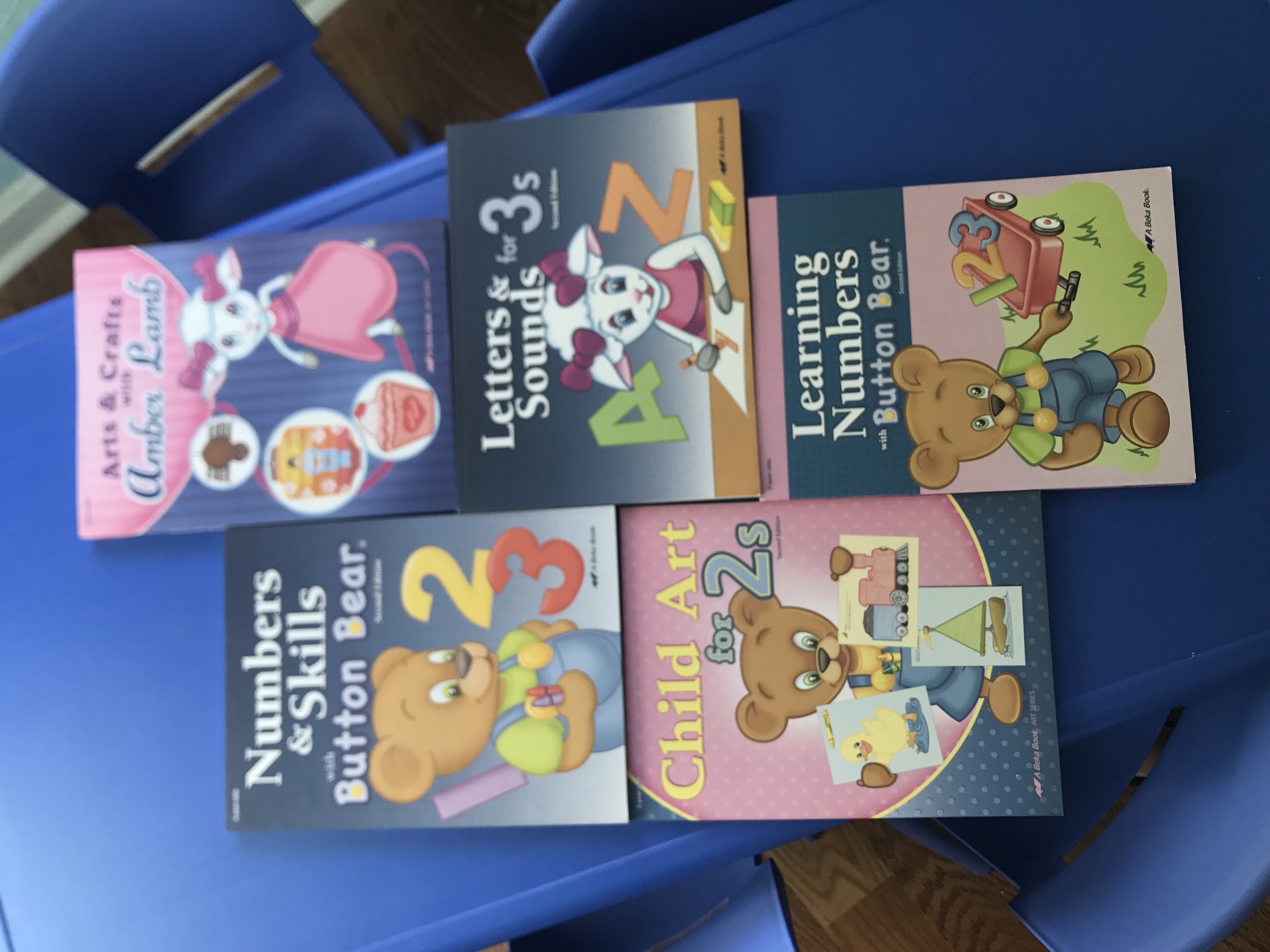 Little Rascals Clubhouse's Photo