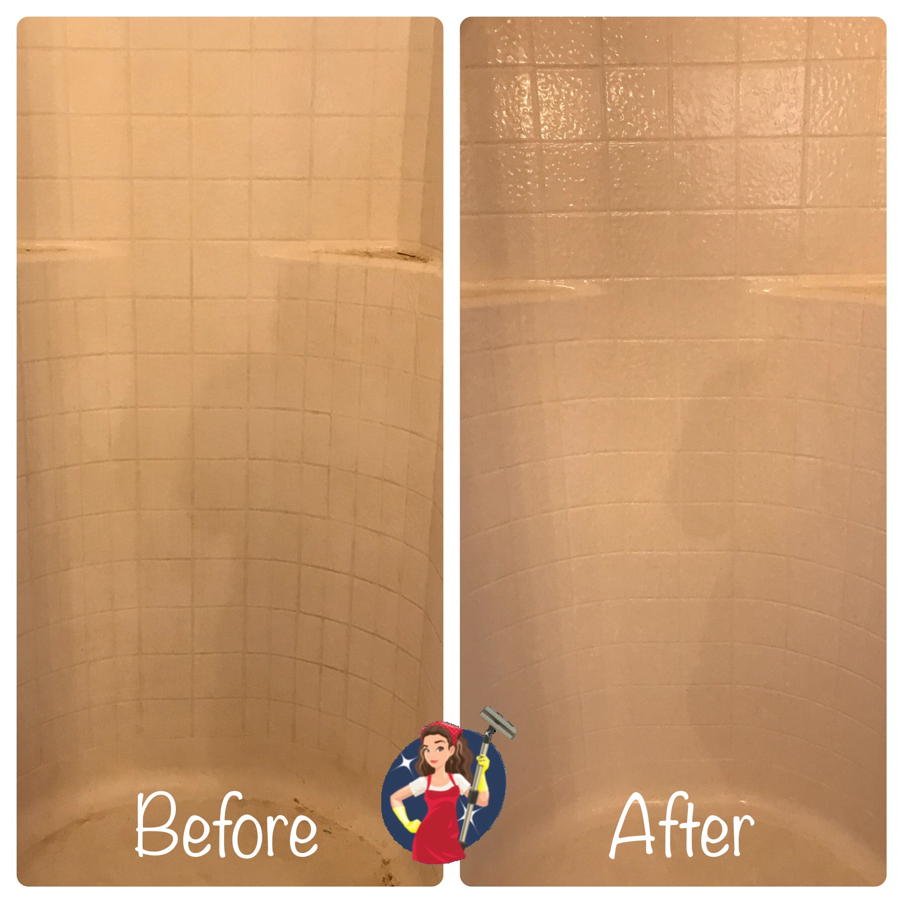 Tracie Clean LLC's Photo