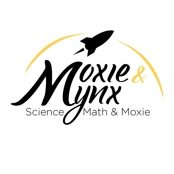 Moxie & Mynx Co's Photo