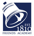 Friends Academy