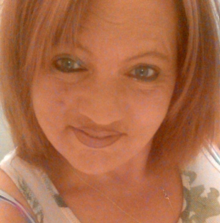 Tammy's Tidy Time's Photo