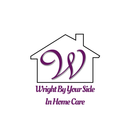Wright By Your Side In Home Care
