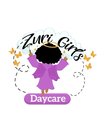 Zuri Girl's Daycare